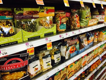 homemade-bread-recipe